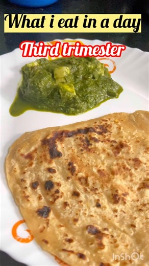 3rd trimester ✨What I eat in a day#shorts #youtubeshorts #ytshorts #food #pregnancy