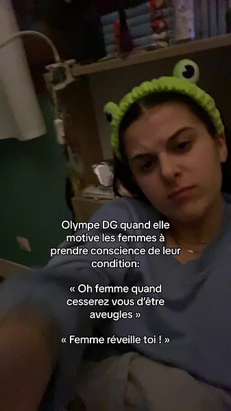 Portgas.D.sasha sur TikTok