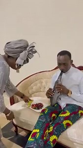 3.5K views · 188 reactions | Dr. Pastor Paul Enenche Chilling out and worshiping last night after an awesomeOpening Night of the Enugu Crusade. Make it a date again with God tonight at The Nnamdi Azikiwe Stadium at 5:30pm. Also invite your friends in the Enugu Area. God bless you. | NDEPO TV | Facebook