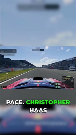 My First Nürburgring Lap: Humbling Reality Check!