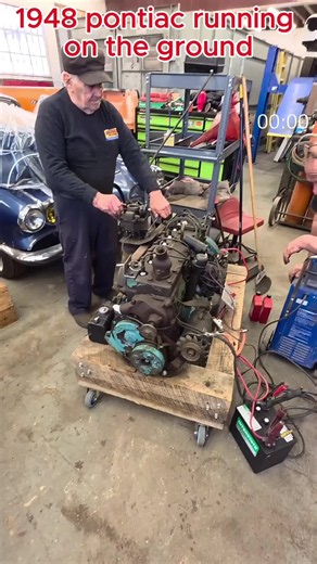 DIY Car Maintenance Tips
