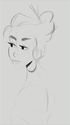 #fyp #chicago #drawing