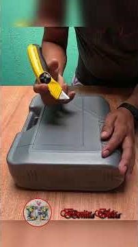 ¡NO gastes dinero! Mejor haz este Bebedero Automático para Gallinas 🐔 con un bidón y una botella ♻️.