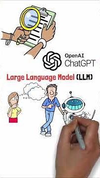 What Is Generative AI? The Creative Power Transforming Business & Leadership