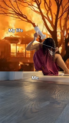 Dr. Niloofar Ghanbari | all-natural hair & skin care formulator on Instagram: "🫠 at least that’s how it feel like right now… And that’s how much if a game changer a diffuser is: ✅ lifts the roots for better volume ✅ dries the scalp so no itching ✅ helps products settle so better definition ✅ helps curls bounce back quick so less frizz Comment Zoom for my free hair care-styling class tomorrow ✨ 🇩🇪 Wenigstens fühlt’s sich gerade so an… Und mal ehrlich: Ein Diffuser ist so ein Gamechanger: ✅ heb