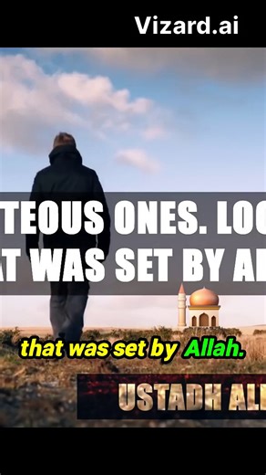 The Secret to a Lasting Marriage: Righteousness Matters!