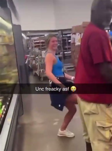 #naofloppa #naoflopa #filters #relatablememes #fyp #shorts