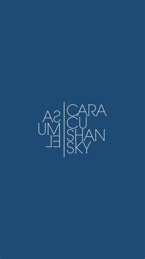 YURUPARY | Academia on Instagram: "La luz también se aprende a dominar. ⚡📸 El flash portátil es una de las herramientas más poderosas y versátiles de la fotografía… si sabes usarlo. En este curso aprenderás a controlar tu speedlight para resolver retos de luz en cualquier entorno. Más control, más creatividad, mejores fotos. 👉 Inscríbete en el curso de Flash Portátil"
