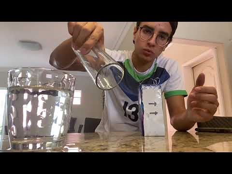 Experimentos Reflexión, Refracción y Difracción