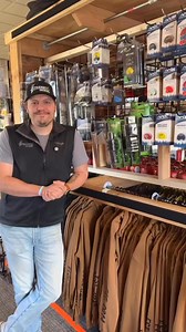 12 reactions | 旅Turkey Season Reminder旅Spring Turkey and Bear season is right around the corner! Don’t forget to get and practice your turkey calling before you get in the woods! #straight6archery #turkeyhunting #turkeycalls | Straight 6 Archery - Missoula | Facebook