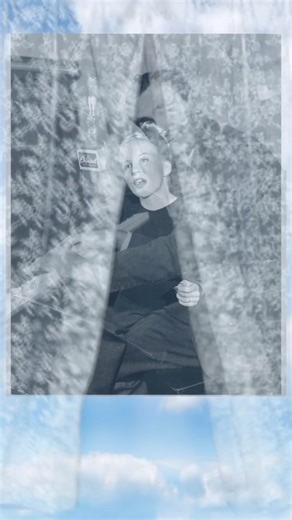 10K views · 406 reactions | Nothing but bluebirds / All day long  Celebrating Irving Berlin’s 136th birthday with Peggy Lee singing his classic “Blue Skies” in a 1946 radio transcription for Capitol Records. #irvingberlin #peggylee #blueskies #greatamericansongbook | Miss Peggy Lee | Facebook