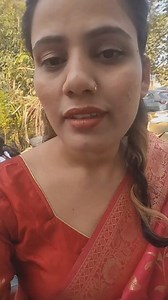 Jaimashi 🙏 good afternoon Lunch time🥰 | Sova Kharel