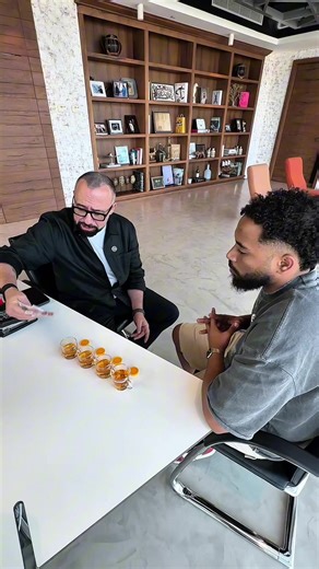 ‏#toufickreidieharabic | arab weddings bride