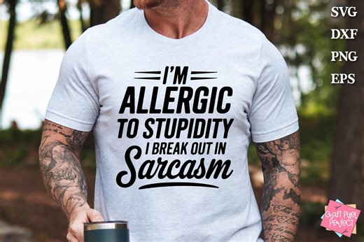 Men Shirt Design Svg, Funny Svg File for Men, Tshirt Men Png, Sarcasm Png, Coffee Mug Svg Men, Guy Shirt Svg, Husband Svg, Male Shirt Svg - Etsy