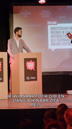 Amsterdam BIJ1 on Instagram: "Het maakt niet uit in welke buurt je wieg heeft gestaan: iedereen verdient dezelfde kansen en een omgeving die je wereld vergroot. 🌍 We mogen niet accepteren dat je postcode bepaalt welk aanbod je krijgt. Wij strijden voor een Amsterdam met een gelijk speelveld, voor alle mensen. #BIJ1 #020 #AmsterdamCity #AftrapDebat #StemBIJ1"