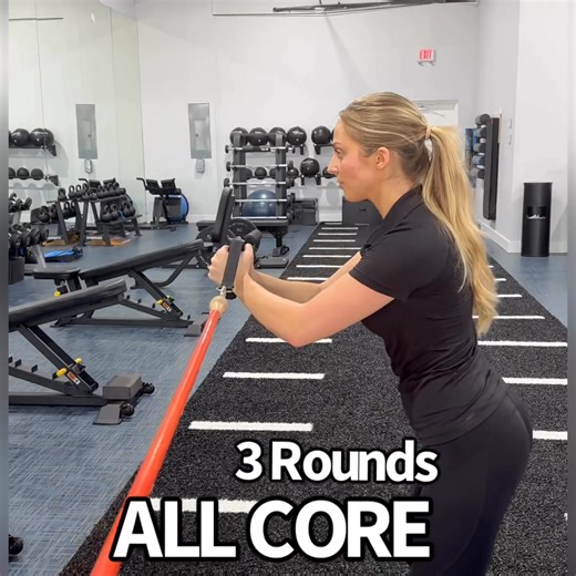 The INERTIA WAVE is intentionally designed as a complete system with two tubes, but here’s the key point most people miss: there is absolutely no rush to use both. One tube alone unlocks a massive training upside. By mastering a single tube across all 18 planes of motion, you build foundational control, coordination, timing, and joint integrity before ever increasing complexity. That’s not scaling down—that’s training smart. For young athletes and seniors, starting with one tube is the gold stan