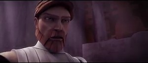 237K views · 2.3K reactions | Cad Bane vs. Quinlan Vos & Obi-Wan Kenobi ~~~~~~~~~~~~~~~~~~~~~~~~~~~~~ Star Wars: The Clone Wars: Hunt for Ziro Released: November 12, 2010 Corey Burton as Cad Bane James Arnold Taylor as Obi-Wan Kenobi Al Rodrigo as Quinlan Vos Seth Green as Todo 360 | The Star Wars Guru | Facebook