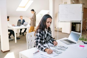 SBLC Explained: Understanding the Key Features and Benefits