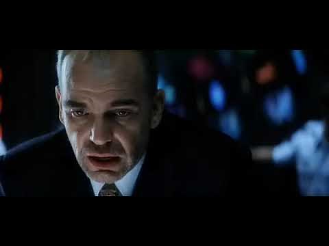 Armageddon'1998 Película Completa en Español latino