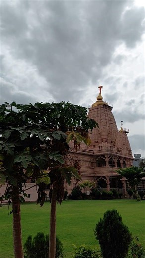 #sawariyasethtemple🙏 #sawariyasarkar♥️ #sawariyaseth #sawariya_seth_ji🙏😍👣 #sawariyasarkarमनमोहक