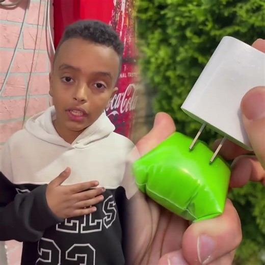 إياك و حزن اليتيم … 😭💔#عبدالرحمن_الدسوقي