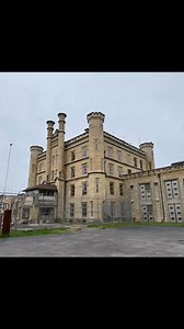 15 reactions | Some shots from our first day on Route 66 for the Spring Tour… #springroute66tour2025 | Route 66 Tours | Facebook