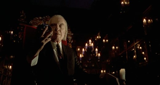 27K views · 781 reactions | Phantasm III: Lord of the Dead - Trailer (1994) | Horror Ads | Facebook