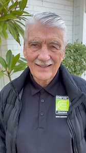 1.8K views · 122 reactions | Chelsea legend and Coerver Coaching Co-founder Charlie Cooke welcoming Coerver Coaching Panama as they officially join the Coerver family this week! | Coerver Coaching | Facebook