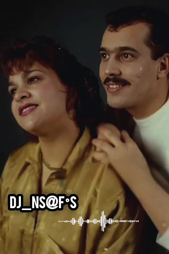 Les Stars du Rai: Cheba Fadila et Cheb Sahraoui