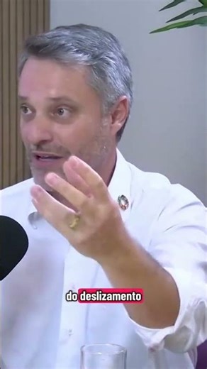 A crise climática bate à nossa porta: o que podemos fazer para reagir?