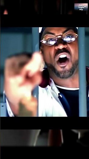 Ghostface Killah 🔥 “Triumph” Verse 🐝🗽 #WuTang #GhostfaceKillah
