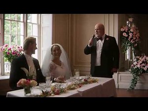 Ladbrokes Advert (2025)