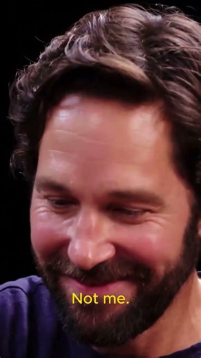 When Buying Shipping Containers Make Sure You Consider This!