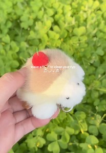 Exploring the Aesthetics of Kawaii Culture