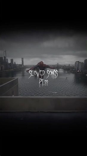 Say my name (slowed and reverb) - DestinyChild #slowedandrever #slowedreverb #slowedmusic