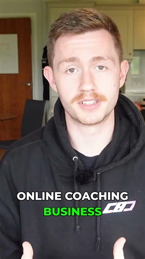Struggling at the Gym? Ask for Help!