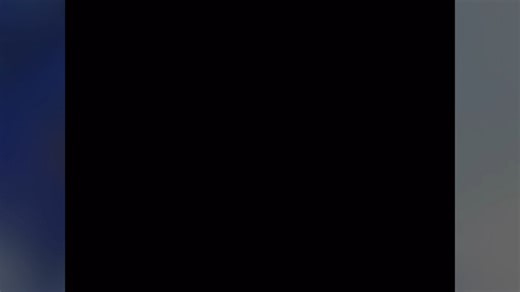 【Xy.圈圈】25.11.22 晚上个播录屏 上-今日连线：DL.明、Xy.水星、DL.斯念、DL.搭车、DL.毒、DL.羊、DL.晴天、𝒚.triple y