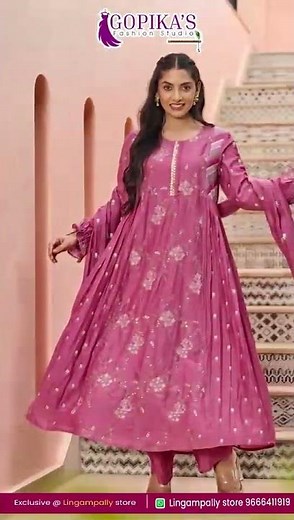 Best Kurtis for Women | Trendy New Kurthi Collection 2025 | Elegant & Stylish Ethnic Wear #fashion
