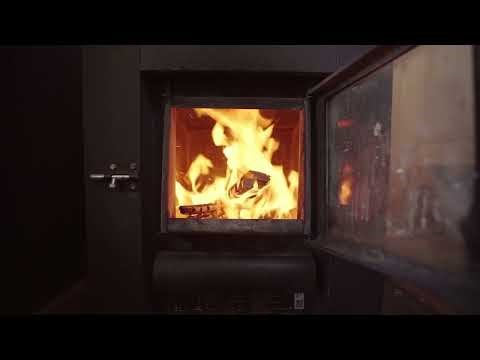 The Ultimate Relaxation Experience: Mobile Saunas by BW Sauna Co