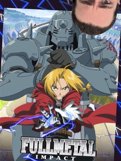 1 JANUAR-FREE-GAME das ihr vermutlich VERPASST HABT! - 2/4 - TGR Das TGR Format! Hier kommt jeden Tag dieser Monatsrückblick. Heute mit: Potion Knight Potion Knight ist ein rasanter Ego-Shooter, der Geschwindigkeit mit taktischem Trankwerfen verbindet. Die Handlung spielt im rauen, schneebedeckten Dorf Cronenberg, wo ein unkonventioneller Alchemist Tiere mit Waffen verschmilzt, um sie unter seinem Kommando kämpfen zu lassen. Music by Damiaen: www.youtube.com/@Damiaen./videos soundcloud.com/user8