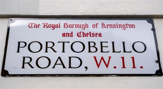 Are shared systems to blame for latest wave of London council cyberattacks?