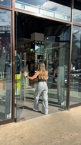 1.4K views | Open the store with me ✨ #Forever21 | Forever 21 | Facebook