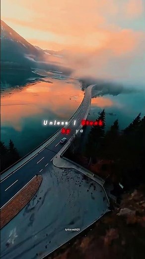 🎧 Post Malone, Swae Lee — Sunflower | Lyrics 🖤🕷️ Spider-Man Verse