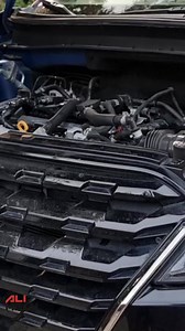 9K views · 157 reactions | Pcv valve cleaning #Flush #oilchange #mechanic #cargirls #carguys #carwash #cleaning #satisfyingvideo #detailing #meguaers #maintenance #camry #qualityparts #qualityrepairs #alimech #headlights #brakerotors #brakerotor #satisfying #spain #barcelona #oilchange #reelart #artreels #toyota #powertools #diyprojects #restoration | Alimech | Facebook