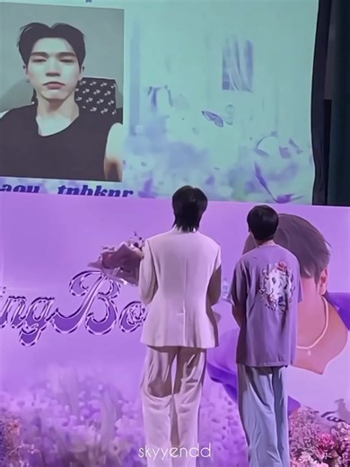 Adorable Jelly Puppies Compilation