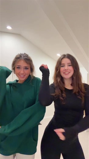 😚😚 #fyp #dance #draft | dance