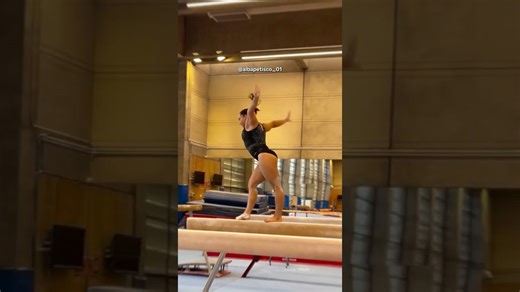 Getting ready for Worlds