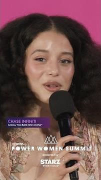 Chase Infiniti Didn't Meet Sean Penn Until They Filmed a "One Battle After Another" Fight Scene