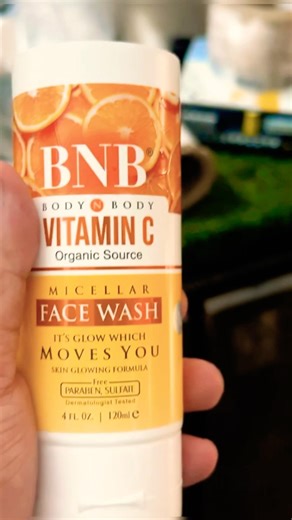 Manual Tube Labeling Machine | Open Tube Labeling Machine