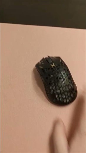 Micro-adjustment tutorial for fps games and similar situations